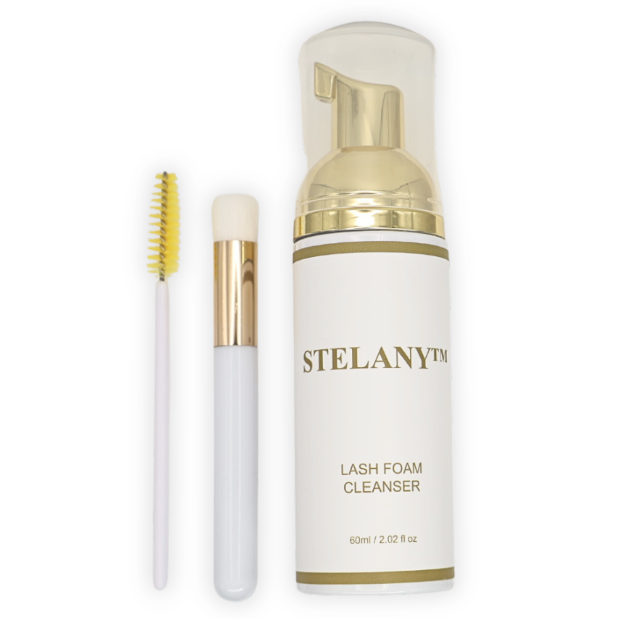 stelany-lash-cleanser-60ml-foam.jpg